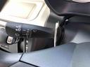 ４ＷＤ　スマートアシスト　１４インチフルホイールキャップ　電動パーキングブレーキ　フルＬＥＤヘッドランプ　運転席／助手席シートヒーター　ＴＦＴカラーマルチインフォメーションディスプレイ（山形県）の中古車