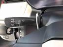 ４ＷＤ　スマートアシスト　プッシュボタンスタート　キーフリーシステム　電動パーキングブレーキ　両側パワースライドドア　オートエアコン　ＬＥＤフォグランプ（山形県）の中古車