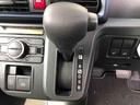 ４ＷＤ　スマートアシスト　プッシュボタンスタート　キーフリーシステム　電動パーキングブレーキ　左側パワースライドドア　オートエアコン（山形県）の中古車