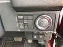 ４ＷＤ　スマートアシスト　プッシュボタンスタート　キーフリーシステム　電動パーキングブレーキ　左側パワースライドドア　オートエアコン（山形県）の中古車