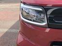 ４ＷＤ　スマートアシスト　プッシュボタンスタート　キーフリーシステム　電動パーキングブレーキ　左側パワースライドドア　オートエアコン（山形県）の中古車