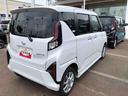 ４ＷＤ　スマートアシスト　１４インチアルミホイール　ＬＥＤヘッドランプ　電動パーキングブレーキ　左側パワースライドドア　サイドストーンガード（山形県）の中古車
