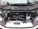 ４ＷＤ　スマートアシスト　１４インチアルミホイール　ＬＥＤヘッドランプ　電動パーキングブレーキ　左側パワースライドドア　サイドストーンガード（山形県）の中古車