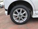 ４ＷＤ　スマートアシスト　１４インチアルミホイール　ＬＥＤヘッドランプ　電動パーキングブレーキ　左側パワースライドドア　サイドストーンガード（山形県）の中古車