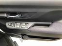 ４ＷＤ　スマートアシスト　１４インチアルミホイール　ＬＥＤヘッドランプ　電動パーキングブレーキ　左側パワースライドドア　サイドストーンガード（山形県）の中古車