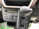 ４ＷＤ　スマートアシスト　プッシュボタンスタート　キーフリーシステム　左側パワースライドドア　オートエアコン　フルホイールキャップ（山形県）の中古車