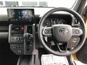 ４ＷＤ　スマートアシスト　プッシュボタンスタート　キーフリーシステム　電動パーキングブレーキ　９インチディスプレイオーディオ　アルミホイール　オートエアコン（山形県）の中古車