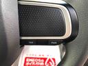 ４ＷＤ　スマートアシスト　プッシュボタンスタート　キーフリーシステム　電動パーキングブレーキ　９インチディスプレイオーディオ　アルミホイール　オートエアコン（山形県）の中古車