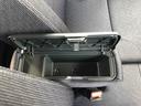 ４ＷＤ　スマートアシスト　プッシュボタンスタート　キーフリーシステム　電動パーキングブレーキ　９インチディスプレイオーディオ　アルミホイール　オートエアコン（山形県）の中古車