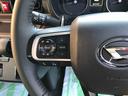 ４ＷＤ　スマートアシスト　プッシュボタンスタート　キーフリーシステム　電動パーキングブレーキ　両側パワースライドドア　オートエアコン　バックモニター（山形県）の中古車