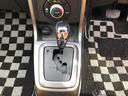 ２ＷＤ　スマートアシスト　カーナビゲーション　プッシュボタンスタート　キーフリーシステム　アルミホイール　本革巻ステアリングホイール　自発光式３眼メーター　シートヒーター　トランクフードオープナー（山形県）の中古車