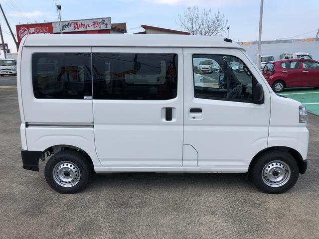 ハイゼットカーゴＤＸ　４ＷＤ（山形県）の中古車