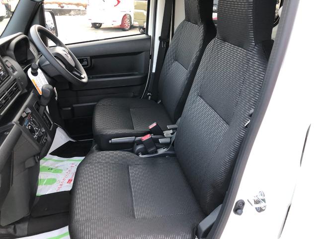 ハイゼットカーゴＤＸ　４ＷＤ（山形県）の中古車