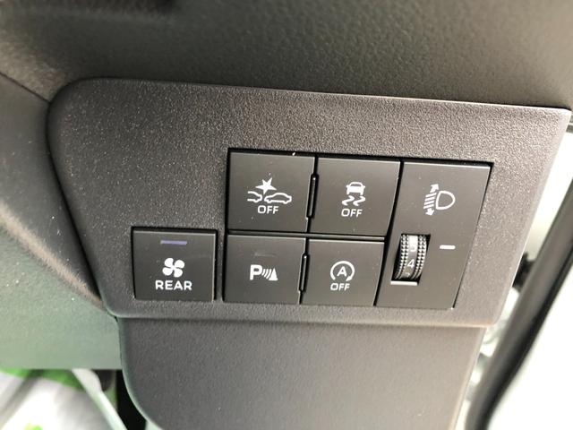 ハイゼットカーゴＤＸ　４ＷＤ（山形県）の中古車