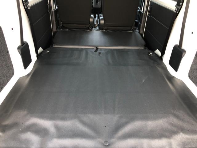 ハイゼットカーゴＤＸ　４ＷＤ（山形県）の中古車
