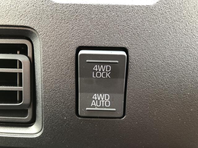 ハイゼットカーゴＤＸ　４ＷＤ　走行距離５８０ｋｍ・ＡＭ／ＦＭラジオ４ＷＤ　スマートアシスト　マニュアルエアコン　ＡＭ／ＦＭラジオ　キーレスエントリー　セパレートシート（山形県）の中古車