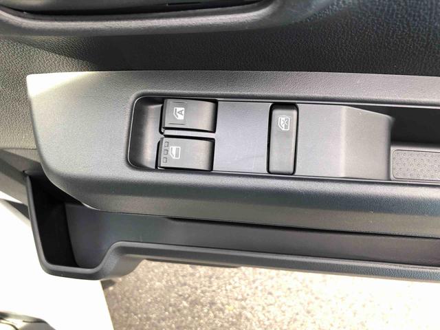 ハイゼットカーゴＤＸ　４ＷＤ　走行距離９２２ｋｍ・ＡＭ／ＦＭラジオ４ＷＤ　スマートアシスト　ＡＭ／ＦＭラジオ　コーナーセンサー　スチールホイール　マニュアルエアコン　キーレスエントリー　アイドリングストップ（山形県）の中古車