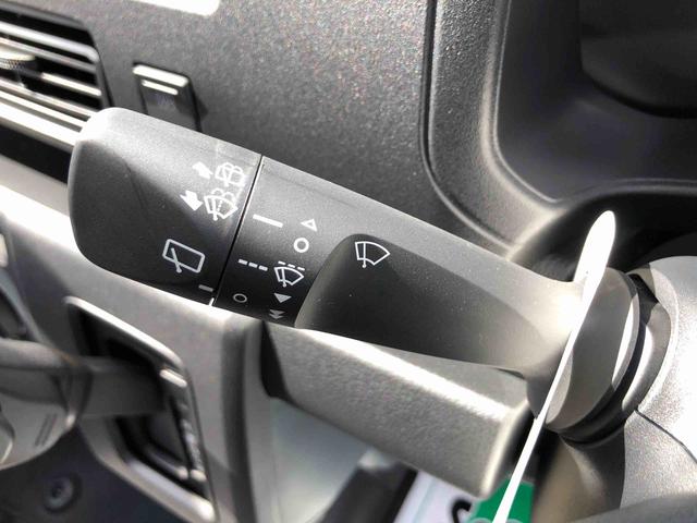 ハイゼットカーゴＤＸ　４ＷＤ　走行距離９２２ｋｍ・ＡＭ／ＦＭラジオ４ＷＤ　スマートアシスト　ＡＭ／ＦＭラジオ　コーナーセンサー　スチールホイール　マニュアルエアコン　キーレスエントリー　アイドリングストップ（山形県）の中古車