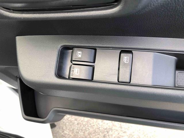 ハイゼットカーゴＤＸ　４ＷＤ　走行距離９９４ｋｍ・ＡＭ／ＦＭラジオ４ＷＤ　スマートアシスト　ＡＭ／ＦＭラジオ　コーナーセンサー　マニュアルエアコン　キーレスエントリー　アイドリングストップ（山形県）の中古車