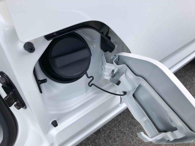 ハイゼットカーゴＤＸ　４ＷＤ　走行距離９９４ｋｍ・ＡＭ／ＦＭラジオ４ＷＤ　スマートアシスト　ＡＭ／ＦＭラジオ　コーナーセンサー　マニュアルエアコン　キーレスエントリー　アイドリングストップ（山形県）の中古車