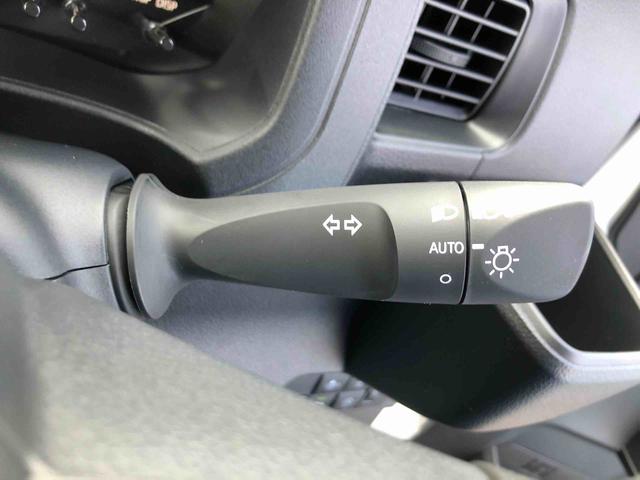 ハイゼットカーゴＤＸ　４ＷＤ　走行距離９９４ｋｍ・ＡＭ／ＦＭラジオ４ＷＤ　スマートアシスト　ＡＭ／ＦＭラジオ　コーナーセンサー　マニュアルエアコン　キーレスエントリー　アイドリングストップ（山形県）の中古車