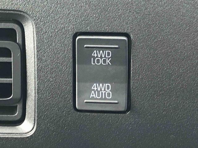 ハイゼットカーゴＤＸ　４ＷＤ　走行距離９９４ｋｍ・ＡＭ／ＦＭラジオ４ＷＤ　スマートアシスト　ＡＭ／ＦＭラジオ　コーナーセンサー　マニュアルエアコン　キーレスエントリー　アイドリングストップ（山形県）の中古車