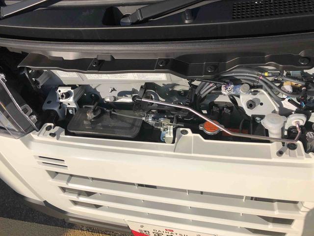 ハイゼットカーゴＤＸ　４ＷＤ　走行距離４７５ｋｍ４ＷＤ　スマートアシスト　キーレスエントリー　ＡＭ／ＦＭラジオ　マニュアルエアコン　コーナーセンサー　スライドドア　アイドリングストップ（山形県）の中古車