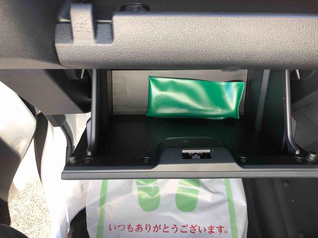 ハイゼットカーゴＤＸ　４ＷＤ　走行距離４７５ｋｍ４ＷＤ　スマートアシスト　キーレスエントリー　ＡＭ／ＦＭラジオ　マニュアルエアコン　コーナーセンサー　スライドドア　アイドリングストップ（山形県）の中古車