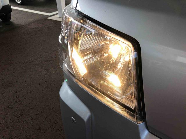 ハイゼットカーゴＤＸ　４ＷＤ　走行距離４５６ｋｍ４ＷＤ　スマートアシスト　ＡＭ／ＦＭラジオ　キーレスエントリー　コーナーセンサー　マニュアルエアコン　アイドリングストップ（山形県）の中古車