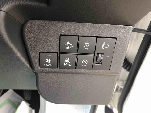 ハイゼットカーゴＤＸ　４ＷＤ　走行距離６５８ｋｍ４ＷＤ　スマートアシスト　マニュアルエアコン　ＡＭ／ＦＭラジオ　スチールホイール　キーレスエントリー　コーナーセンサー（山形県）の中古車