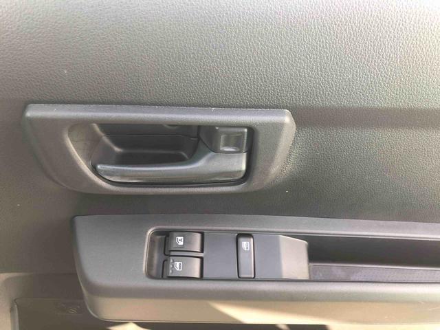 ハイゼットカーゴＤＸ　４ＷＤ　走行距離６５８ｋｍ４ＷＤ　スマートアシスト　マニュアルエアコン　ＡＭ／ＦＭラジオ　スチールホイール　キーレスエントリー　コーナーセンサー（山形県）の中古車