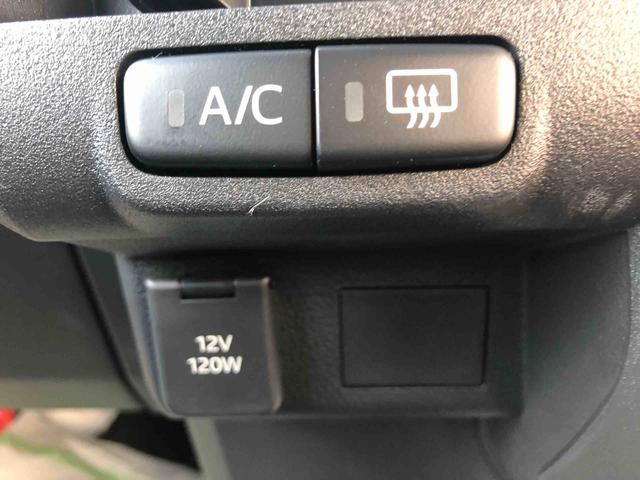 ハイゼットカーゴＤＸ　４ＷＤ　走行距離６５８ｋｍ４ＷＤ　スマートアシスト　マニュアルエアコン　ＡＭ／ＦＭラジオ　スチールホイール　キーレスエントリー　コーナーセンサー（山形県）の中古車