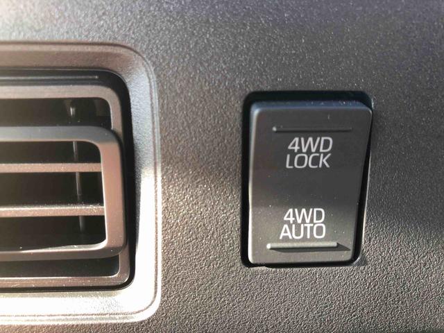 ハイゼットカーゴＤＸ　４ＷＤ　走行距離６５８ｋｍ４ＷＤ　スマートアシスト　マニュアルエアコン　ＡＭ／ＦＭラジオ　スチールホイール　キーレスエントリー　コーナーセンサー（山形県）の中古車
