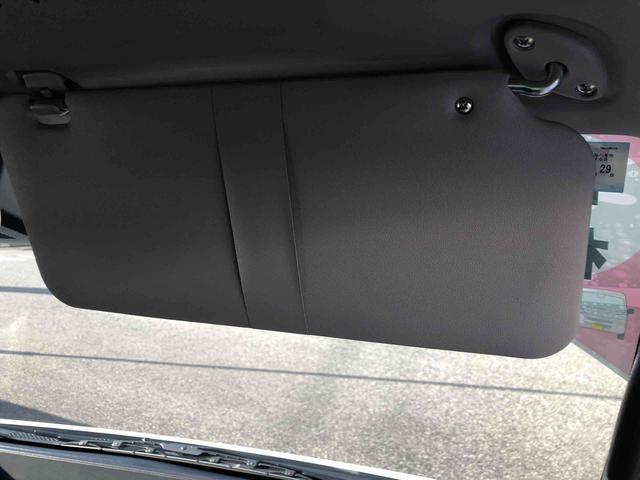 ハイゼットカーゴＤＸ　４ＷＤ　走行距離６５８ｋｍ４ＷＤ　スマートアシスト　マニュアルエアコン　ＡＭ／ＦＭラジオ　スチールホイール　キーレスエントリー　コーナーセンサー（山形県）の中古車