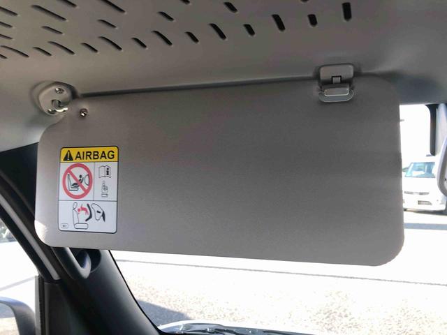 ハイゼットカーゴＤＸ　４ＷＤ　走行距離６５８ｋｍ４ＷＤ　スマートアシスト　マニュアルエアコン　ＡＭ／ＦＭラジオ　スチールホイール　キーレスエントリー　コーナーセンサー（山形県）の中古車