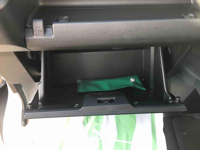 ハイゼットカーゴＤＸ　４ＷＤ　走行距離６５８ｋｍ４ＷＤ　スマートアシスト　マニュアルエアコン　ＡＭ／ＦＭラジオ　スチールホイール　キーレスエントリー　コーナーセンサー（山形県）の中古車