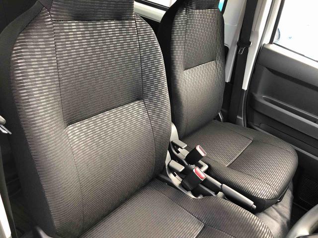 ハイゼットカーゴＤＸ　４ＷＤ　走行距離３４８ｋｍ・ＡＭ／ＦＭラジオ４ＷＤ　スマートアシスト　コーナーセンサー　アイドリングストップ　マニュアルエアコン　ＡＭ／ＦＭラジオ　キーレスエントリー（山形県）の中古車