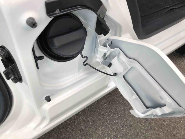 ハイゼットカーゴＤＸ　４ＷＤ　走行距離３４８ｋｍ・ＡＭ／ＦＭラジオ４ＷＤ　スマートアシスト　コーナーセンサー　アイドリングストップ　マニュアルエアコン　ＡＭ／ＦＭラジオ　キーレスエントリー（山形県）の中古車