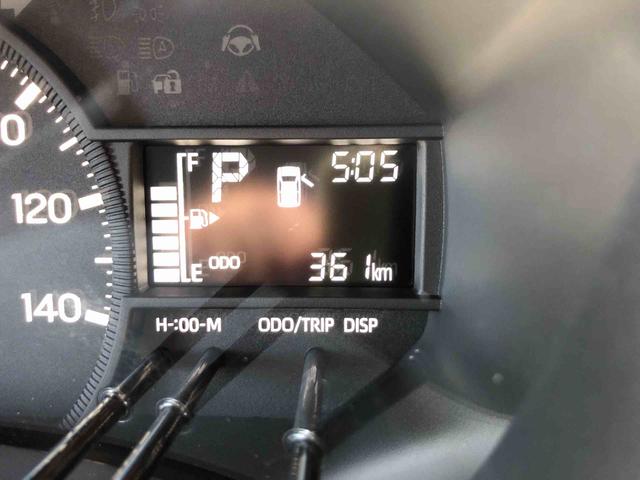 ハイゼットカーゴＤＸ　４ＷＤ　走行距離３４８ｋｍ・ＡＭ／ＦＭラジオ４ＷＤ　スマートアシスト　コーナーセンサー　アイドリングストップ　マニュアルエアコン　ＡＭ／ＦＭラジオ　キーレスエントリー（山形県）の中古車