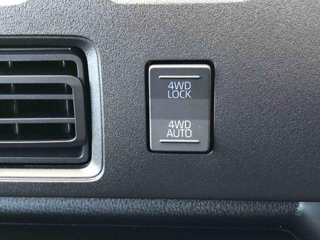 ハイゼットカーゴＤＸ　４ＷＤ　走行距離３４８ｋｍ・ＡＭ／ＦＭラジオ４ＷＤ　スマートアシスト　コーナーセンサー　アイドリングストップ　マニュアルエアコン　ＡＭ／ＦＭラジオ　キーレスエントリー（山形県）の中古車