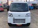 （山形県）の中古車