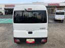 （山形県）の中古車