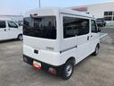 （山形県）の中古車