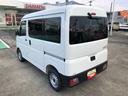 （山形県）の中古車
