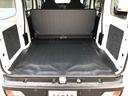 （山形県）の中古車