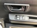 （山形県）の中古車