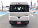 ４ＷＤ　スマートアシスト　マニュアルエアコン　ＡＭ／ＦＭラジオ　キーレスエントリー　セパレートシート（山形県）の中古車