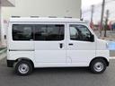 ４ＷＤ　スマートアシスト　マニュアルエアコン　ＡＭ／ＦＭラジオ　キーレスエントリー　セパレートシート（山形県）の中古車