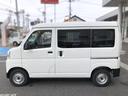４ＷＤ　スマートアシスト　マニュアルエアコン　ＡＭ／ＦＭラジオ　キーレスエントリー　セパレートシート（山形県）の中古車