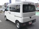 ４ＷＤ　スマートアシスト　マニュアルエアコン　ＡＭ／ＦＭラジオ　キーレスエントリー　セパレートシート（山形県）の中古車